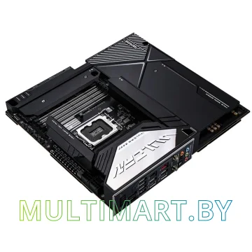 Материнская плата Colorful iGame Z890 Vulcan X V20 картинка 5
